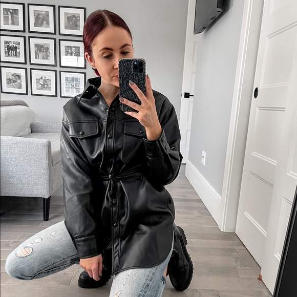 Hi! I'm Michelle! - Picture 2 of 8